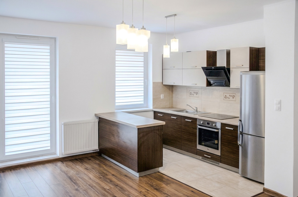 ul. Boisko 35, m. 20, Obłuże, Gdynia