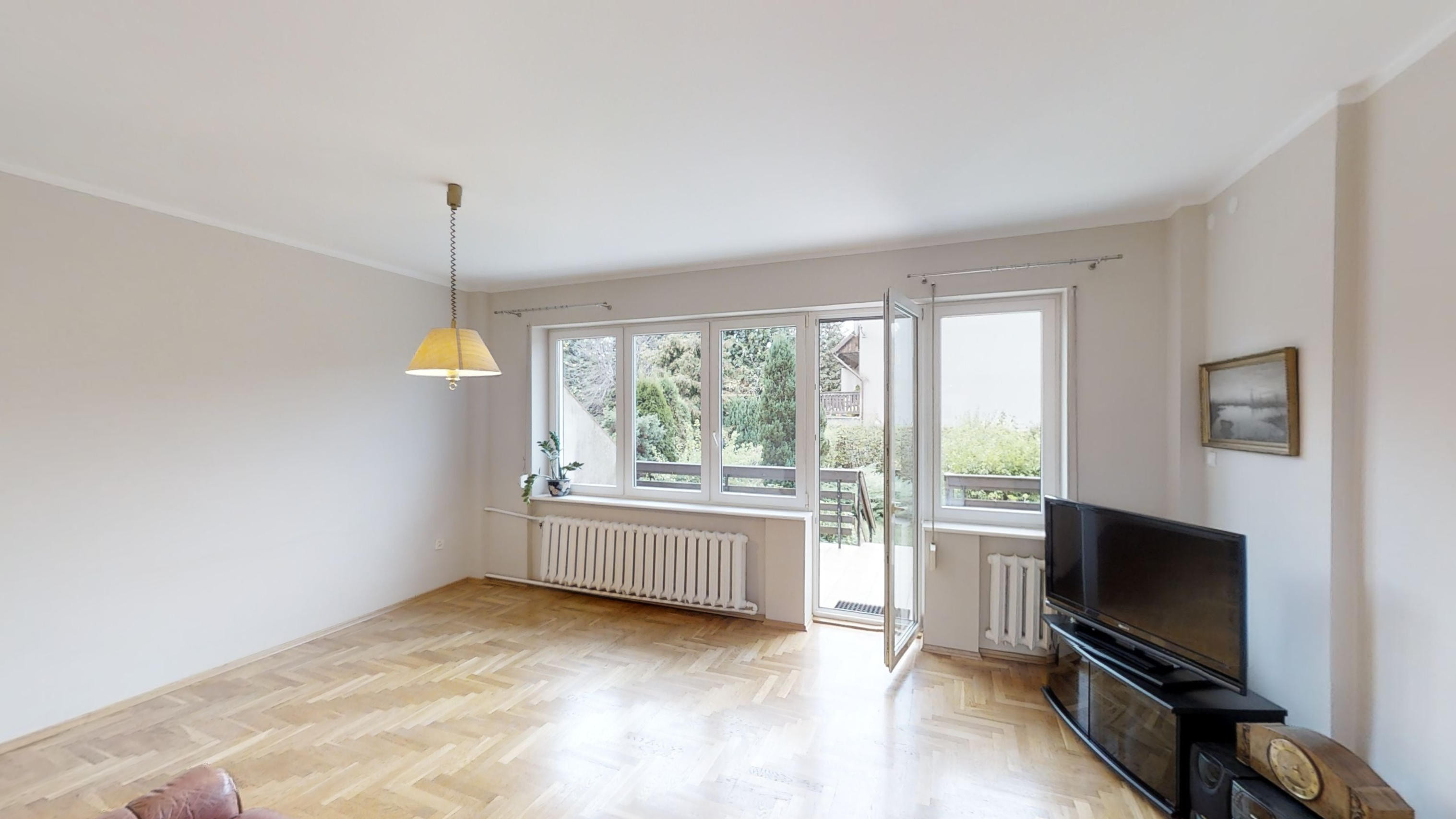 Dom, 200 m², 5 pok. — Gdynia, Dąbrowa