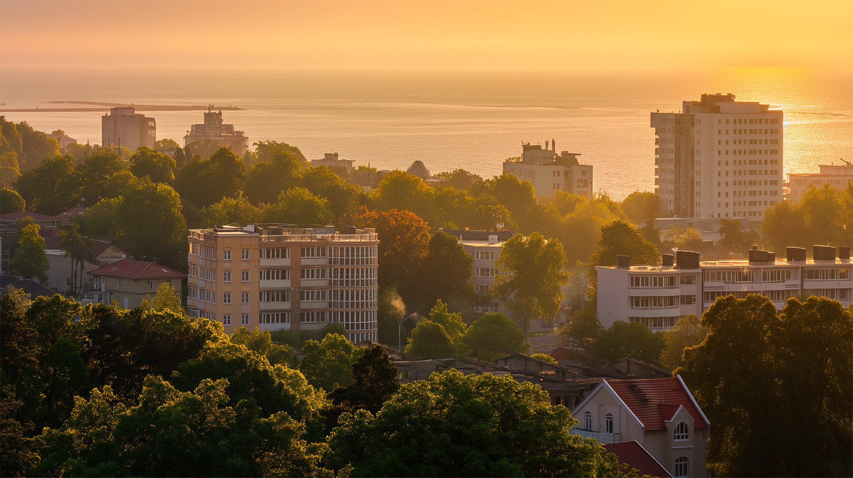Mieszkanie, 75 m², 4 pok. — Gdynia, Oksywie